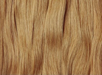 M12 Hair Color Example
