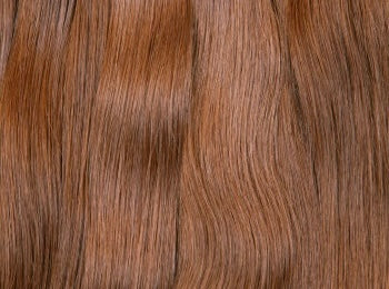 M17 Hair Color Example