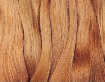 M26 Hair Color Example