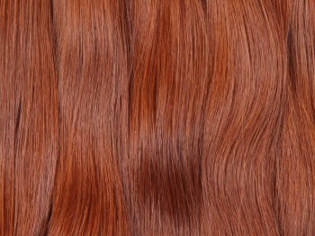 M30 Hair Color Example