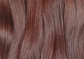 M6 Hair Color Example