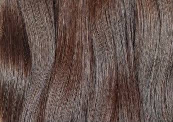 Keratin I-Tip Hair Extensions