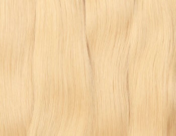 Keratin I-Tip Hair Extensions