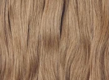 Keratin I-Tip Hair Extensions
