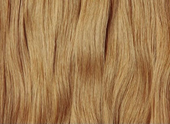 Keratin I-Tip Hair Extensions