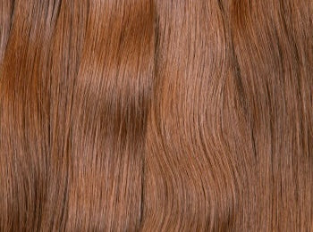 Seamless Clip-In Hair Extensions