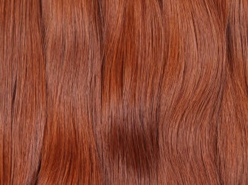 Seamless Clip-In Hair Extensions