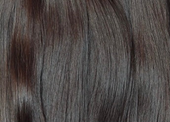 Seamless Clip-In Hair Extensions