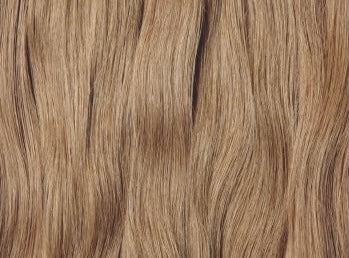 Keratin Y-TIp Hair Extensions